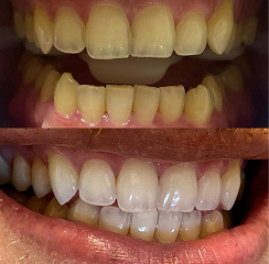 07ef4005-7b34-4af8-8ea4-014f70c395e3