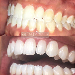 a8dd39a8-8f56-4867-89e3-c935dfa86f1b